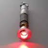 Luke V1 Duelling Lightsaber - RGB-X, view 5