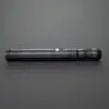The Black Anost Lightsaber - Xenopixel V3, view 5