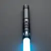 The Black Anost Lightsaber - Xenopixel V3, view 4