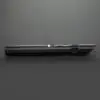 The Black Blaze Lightsaber - Xenopixel V3, view 3