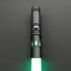 The Black Blaze Lightsaber - Xenopixel V3, view 4