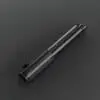 The Black Surgeon Lightsaber -  Xenopixel V3, view 3