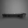 The Black Tron Lightsaber - Xenopixel V3, view 5