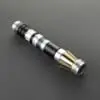 The Gold Arcane Lightsaber - Xenopixel V3, view 4