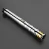 Darth Revan Sith Lightsaber - Xenopixel V3, view 1