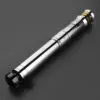 Darth Revan Sith Duelling Lightsaber - RGB-X, view 2