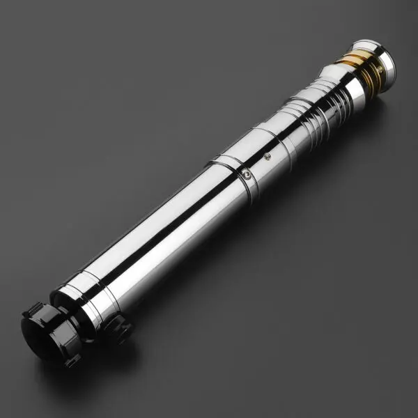 Darth Revan Sith Lightsaber - Xenopixel V3, view 2