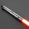 Darth Revan Sith Lightsaber - Xenopixel V3, view 3