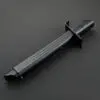 Darkness Duelling Lightsaber - RGB-X, view 2