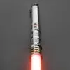 Darth Revan Sith Duelling Lightsaber - RGB-X, view 4