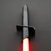 Darkness Duelling Lightsaber - RGB-X, view 4