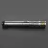 Darth Revan Sith Lightsaber - Xenopixel V3, view 5