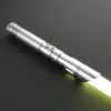 Silver Blaze Lightsaber - Xenopixel V3, view 1