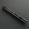Black Blaze Duelling Lightsaber - RGB-X, view 1