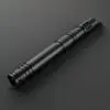 Black Blaze Duelling Lightsaber - RGB-X, view 2