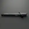 Darkness Duelling Lightsaber - RGB-X, view 5