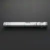 Silver Anost Lightsaber - Xenopixel V3, view 1