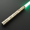 Gold Legion Lightsaber - Xenopixel V3