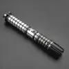 Ironstrike Duelling Lightsaber - RGB-X, view 6
