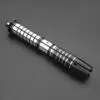Ironstrike Duelling Lightsaber - RGB-X, view 7