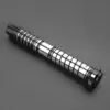 Ironstrike Duelling Lightsaber - RGB-X, view 8