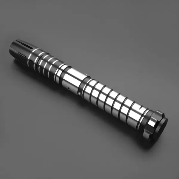 Ironstrike Duelling Lightsaber - RGB-X, view 8