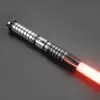 Ironstrike Duelling Lightsaber - RGB-X, view 9