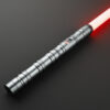 Grey Legion Lightsaber - Xenopixel V3