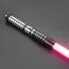Ironstrike Duelling Lightsaber - RGB-X, view 10