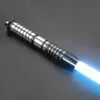 Ironstrike Duelling Lightsaber - RGB-X, view 11
