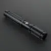 The Black Guardian Lightsaber - Xenopixel V3, view 1