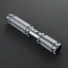 Grey Guardian Duelling Lightsaber - RGB-X, view 5