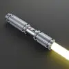 Grey Guardian Duelling Lightsaber - RGB-X, view 2