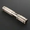 Gold Guardian Lightsaber - Xenopixel V3, view 1