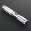 Grey Guardian Duelling Lightsaber - RGB-X, view 3