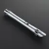 Grey Blaze V2 Duelling Lightsaber - RGB-X, view 1