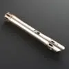 Gold Blaze V2 Lightsaber - Xenopixel V3, view 1