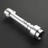 LEGO Lightsaber - Xenopixel V3, view 5