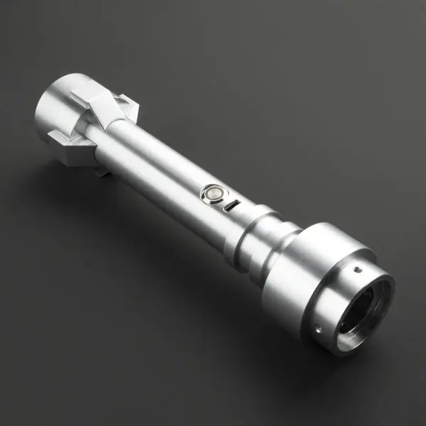 LEGO Lightsaber - Xenopixel V3, view 5