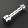 LEGO Lightsaber - Xenopixel V3, view 4