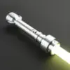 LEGO Lightsaber - Xenopixel V3, view 3