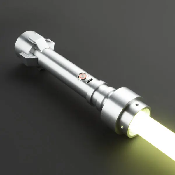 LEGO Lightsaber - Xenopixel V3, view 3
