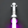 LEGO Lightsaber - Xenopixel V3, view 2