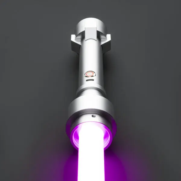 LEGO Lightsaber - Xenopixel V3, view 2