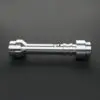 LEGO Lightsaber - Xenopixel V3, view 1