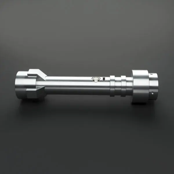 LEGO Lightsaber - Xenopixel V3, view 1