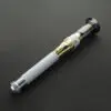 The Martian Duelling Lightsaber - RGB-X, view 4