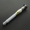 The Martian Duelling Lightsaber - RGB-X, view 5