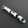 Stormtrooper Lightsaber - Xenopixel V3, view 5