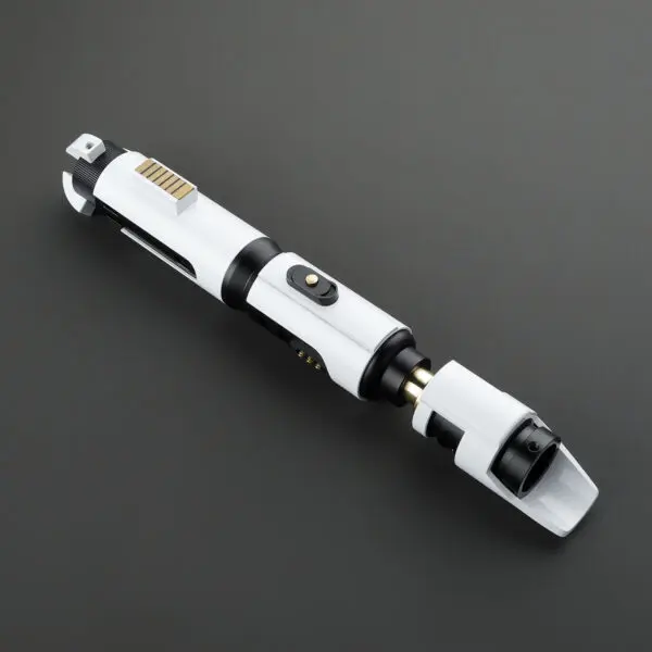 Stormtrooper Lightsaber - Xenopixel V3, view 5